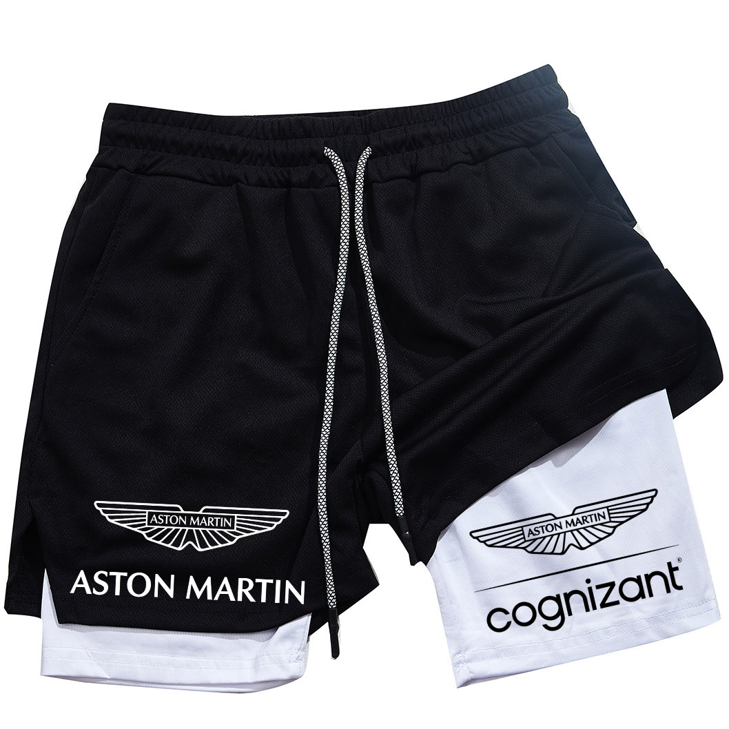 Novos Shorts Esportivos de Ver - Women'S Fashion Trousers avaliação e preço