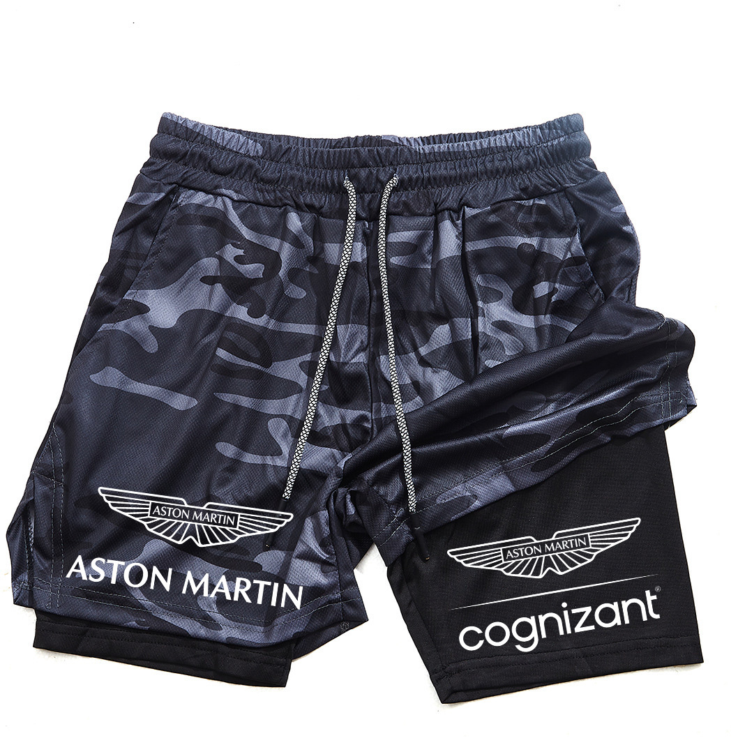 Novos Shorts Esportivos de Ver - Women'S Fashion Trousers avaliação e preço
