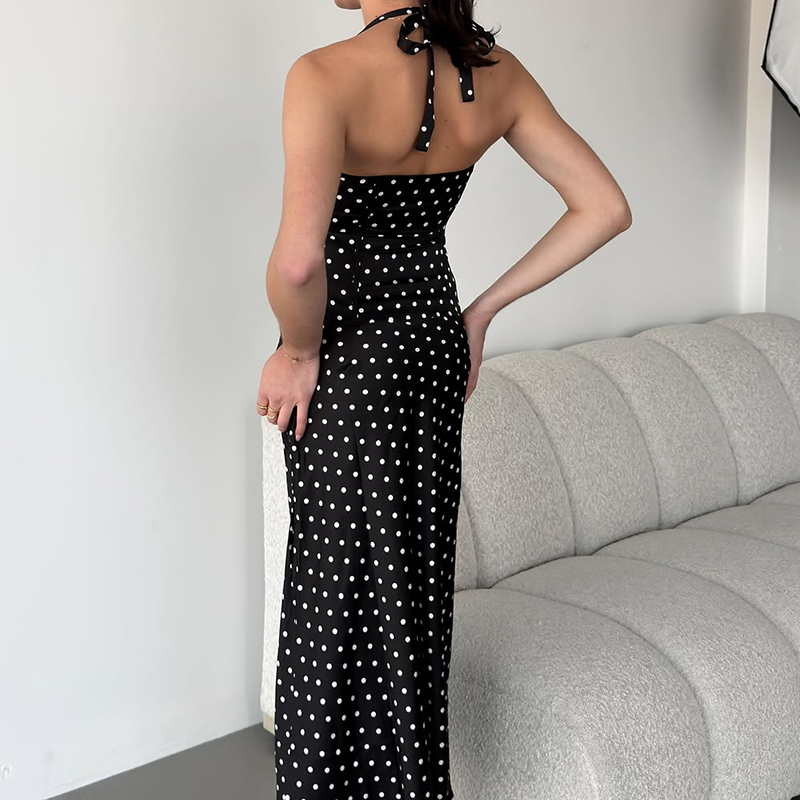Conjunto de Duas Peças com Sai - Corset Top Boned avaliação e preço