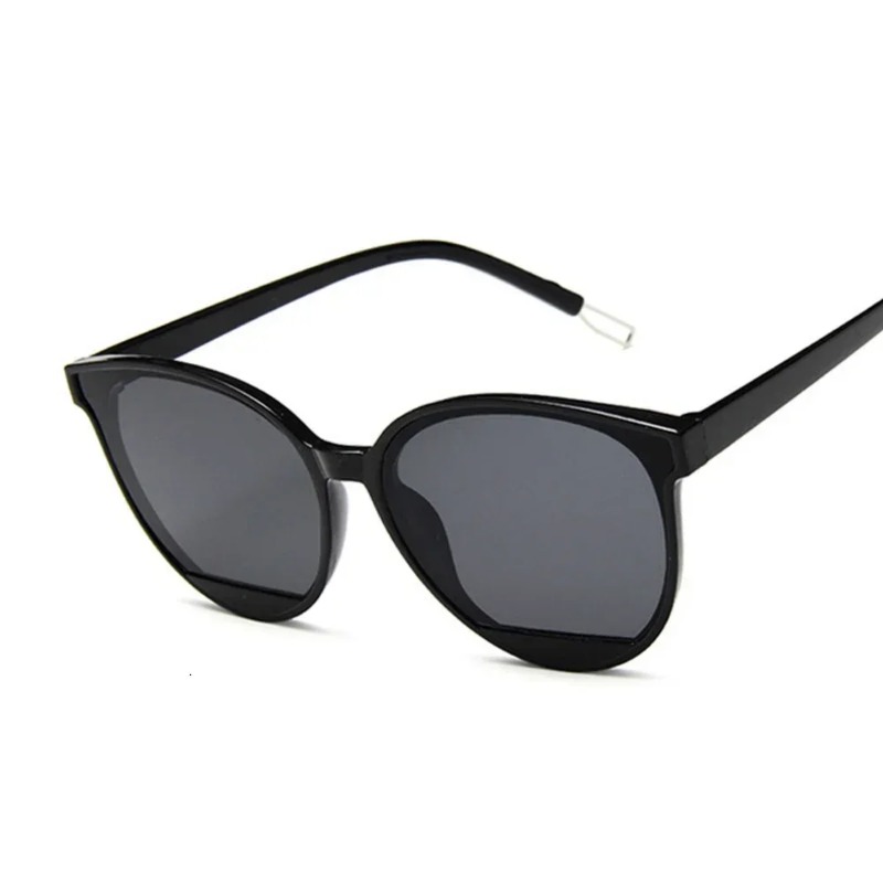Óculos de Sol Femininos Vintag - Women Fashion Glasses avaliação e preço
