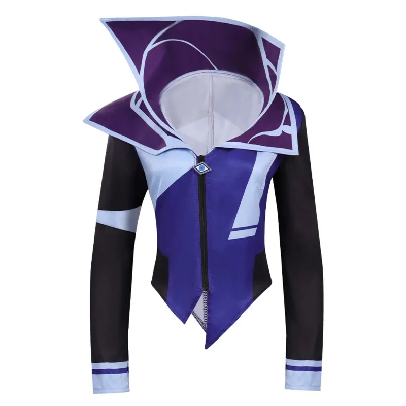 2026 Nova Jaqueta Pullover Fem - Women'S Fashion Jackets avaliação e preço