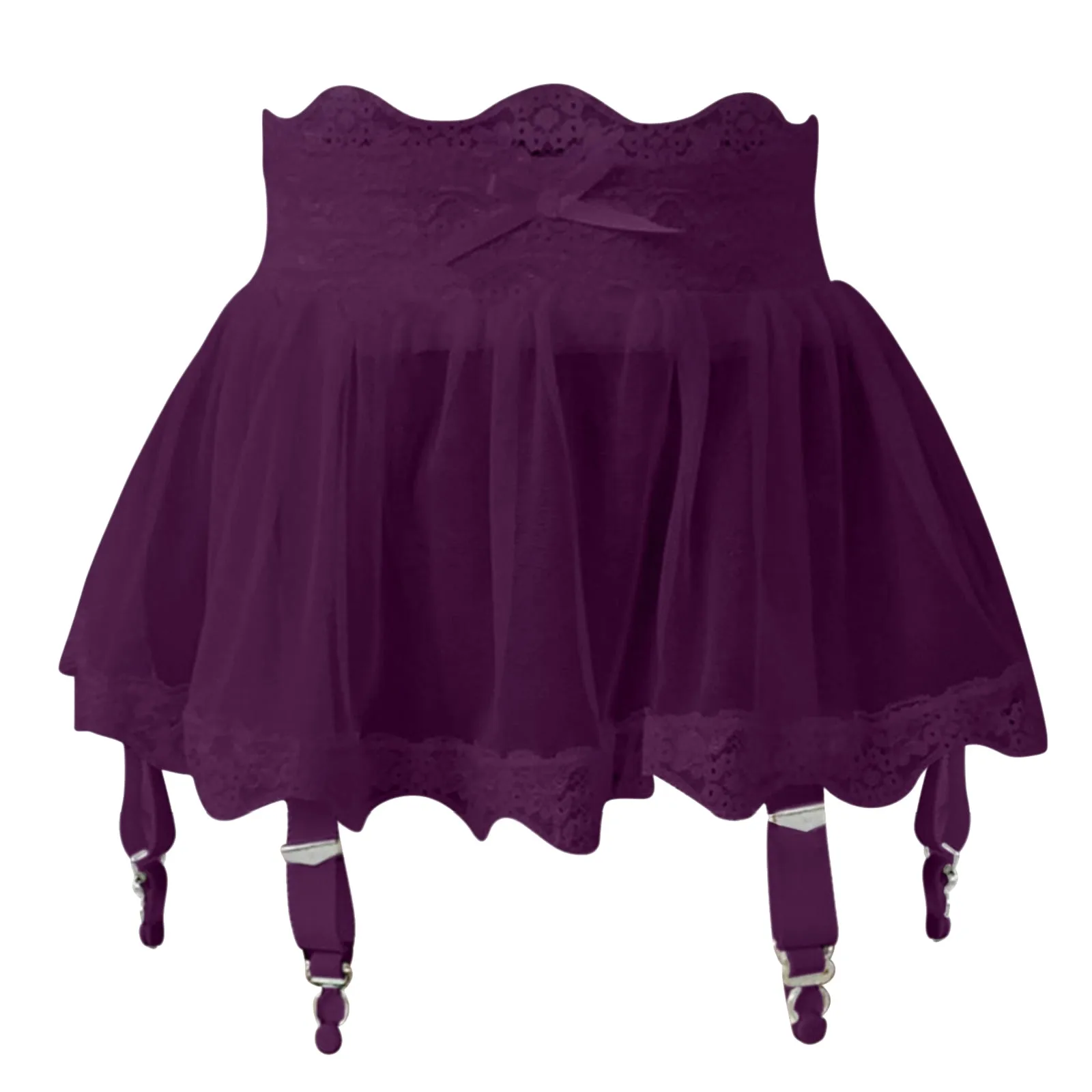 2026 Lingerie Feminina Plus Si - Belted Shirt Dress avaliação e preço