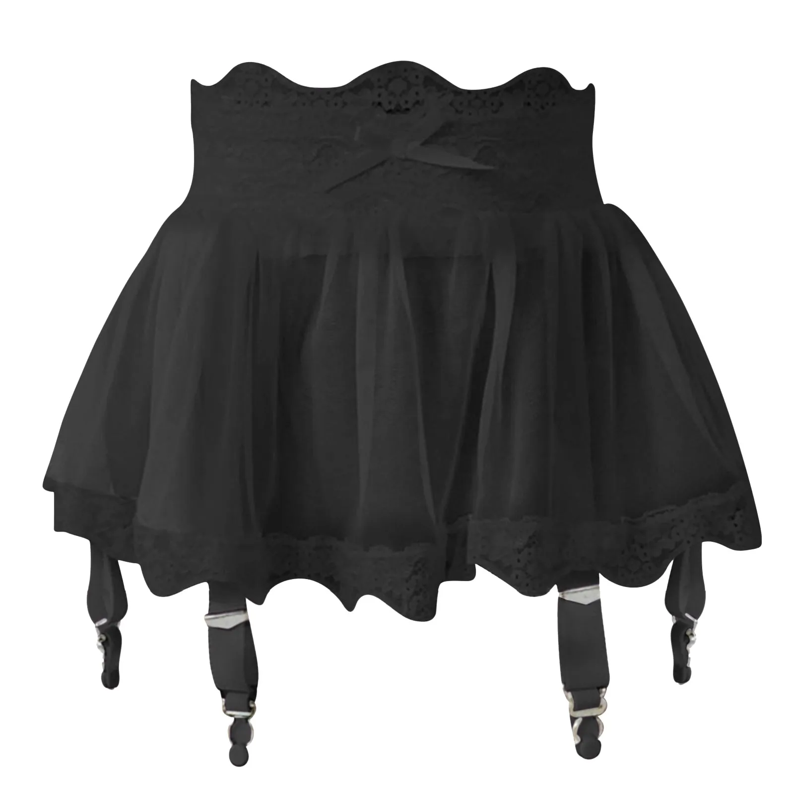 2026 Lingerie Feminina Plus Si - Belted Shirt Dress avaliação e preço