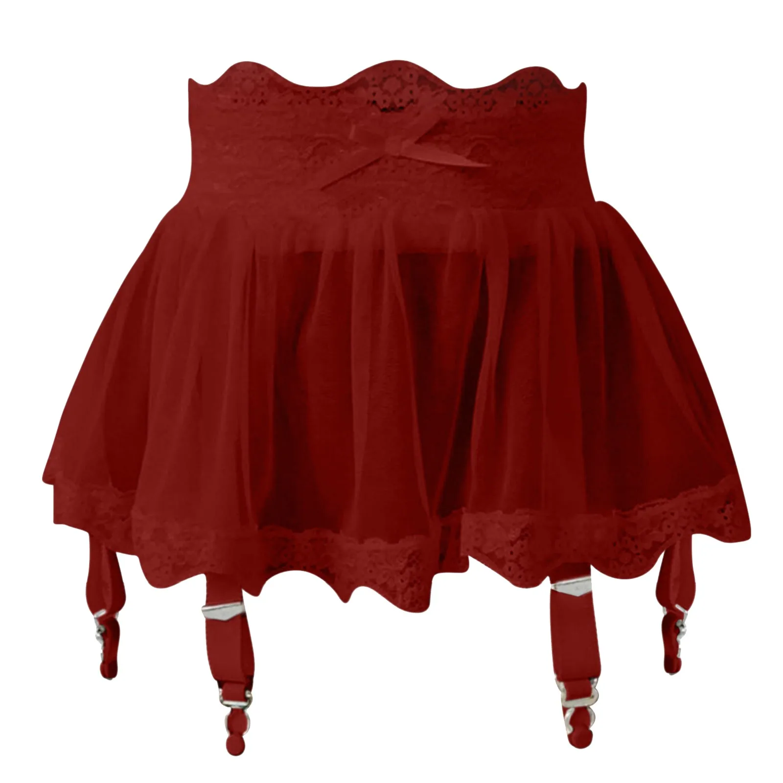 2026 Lingerie Feminina Plus Si - Belted Shirt Dress avaliação e preço