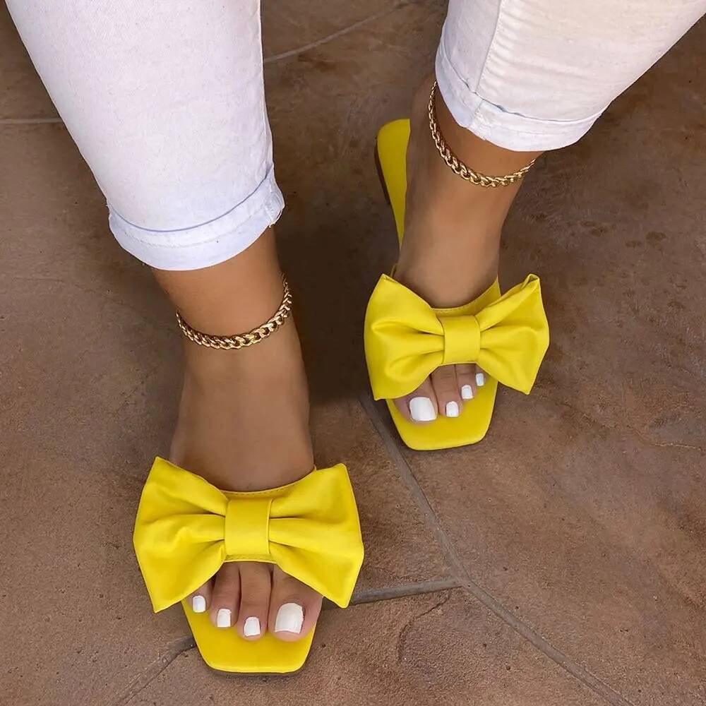 Chinelo Feminino 2026: Sandáli - Women'S Fashion Walking Shoes avaliação e preço