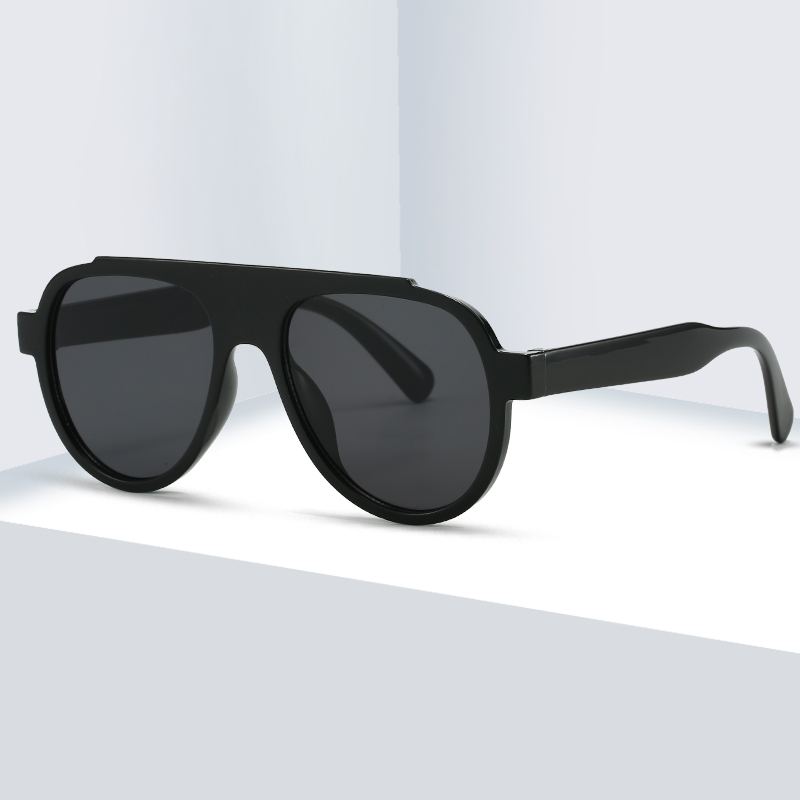 Novos Óculos de Sol da Moda pa - Women Fashion Glasses avaliação e preço