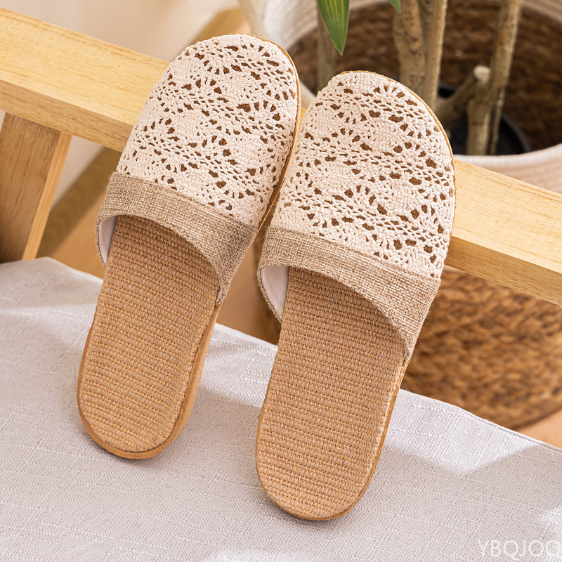 Verão antiderrapante leve resp - Women'S Fashion For 2025 avaliação e preço
