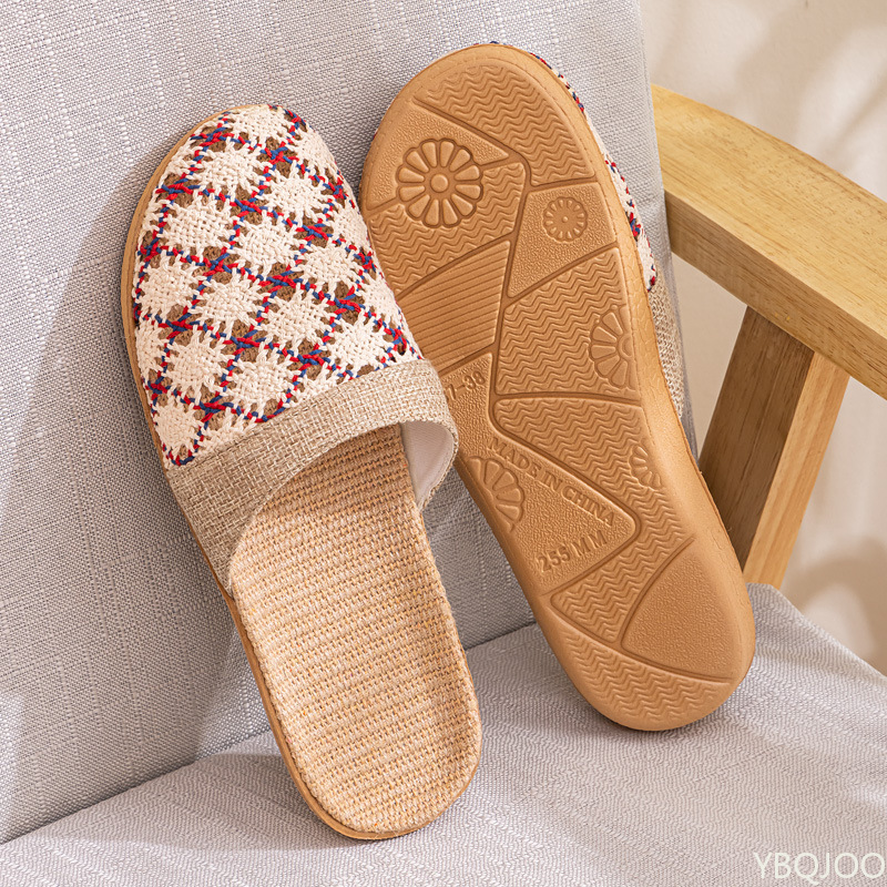 Verão antiderrapante leve resp - Women'S Fashion For 2025 avaliação e preço