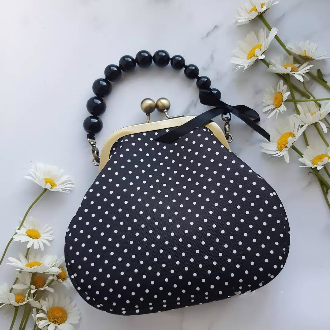Perdido em vintage 20x20x7cm c - Coin Purse Women avaliação e preço