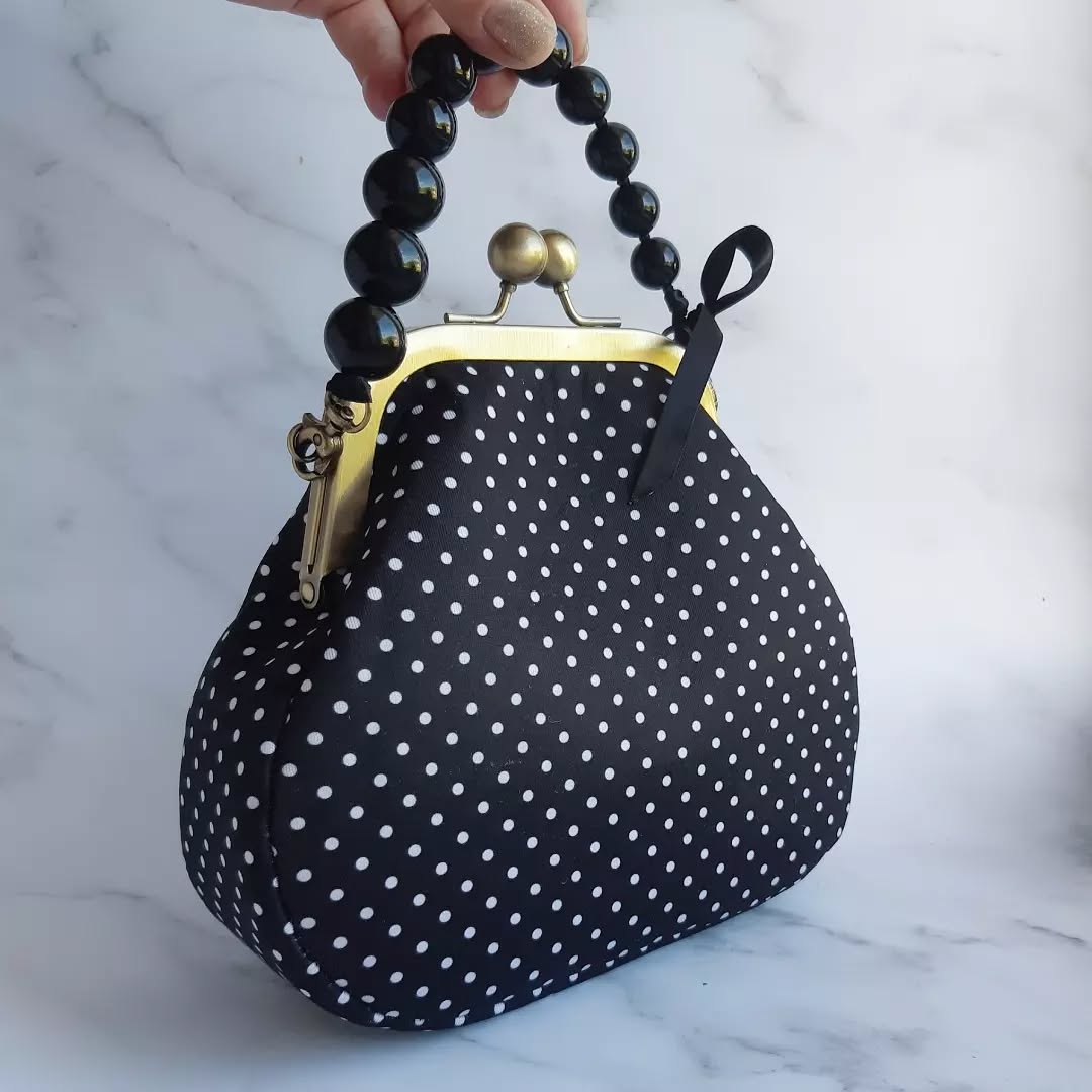 Perdido em vintage 20x20x7cm c - Coin Purse Women avaliação e preço