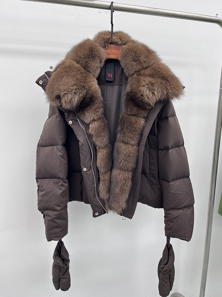 2025 moda inverno feminino que - Women Fashion Gloves avaliação e preço