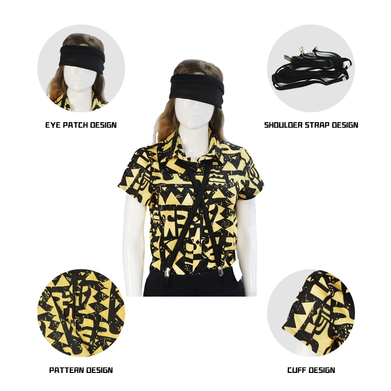 Onze camisas amarelas cintos f - Belted Shirt Dress avaliação e preço