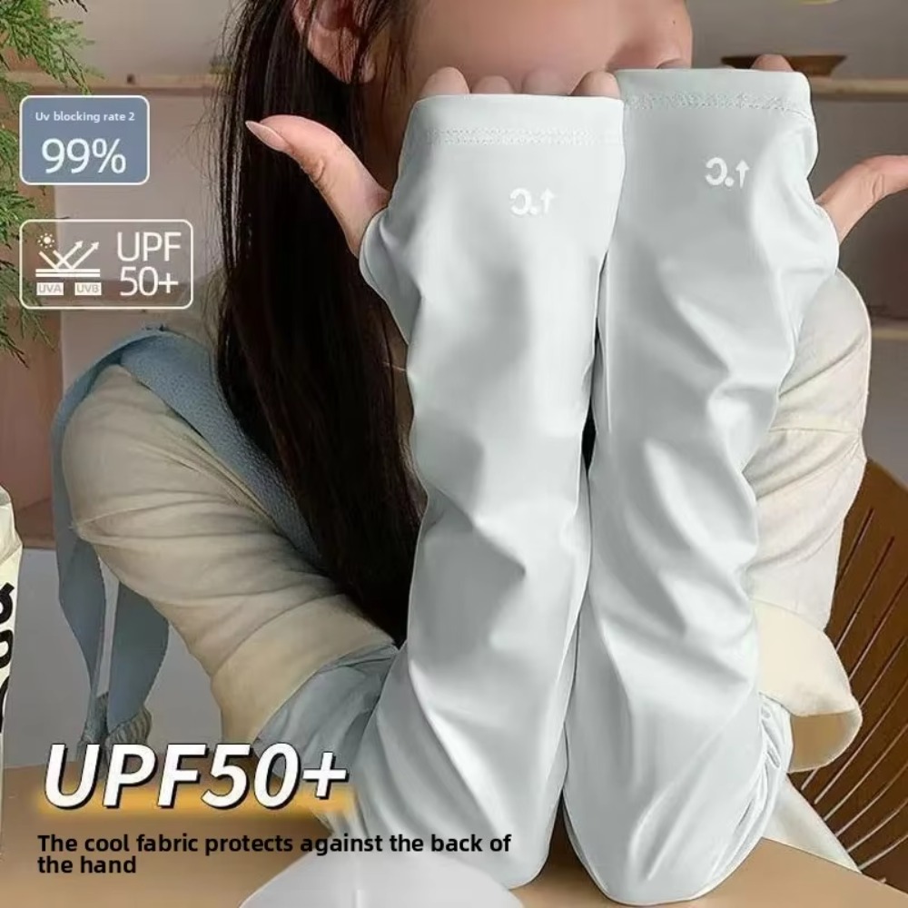 Novas Luvas de Ciclismo e Cond - Women Fashion Gloves avaliação e preço