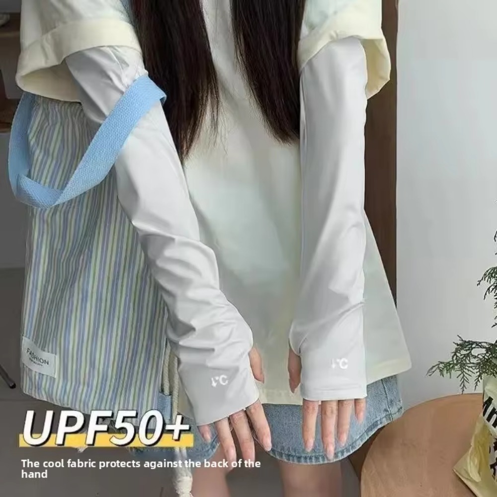 Novas Luvas de Ciclismo e Cond - Women Fashion Gloves avaliação e preço