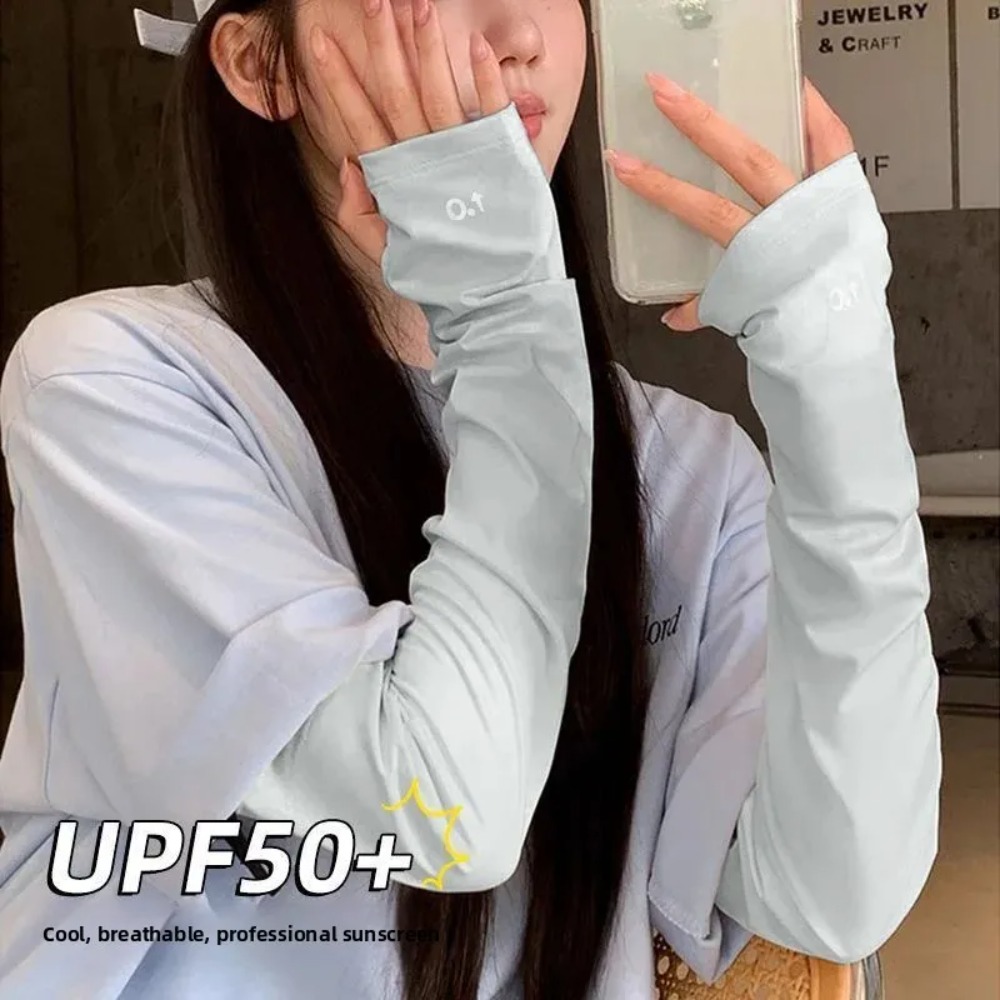 Novas Luvas de Ciclismo e Cond - Women Fashion Gloves avaliação e preço
