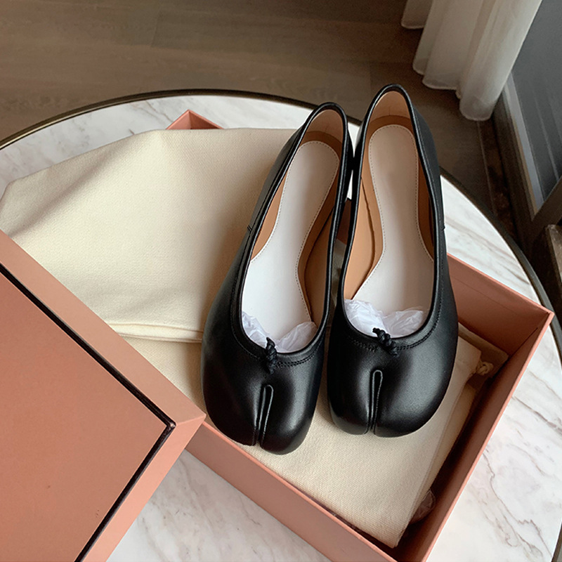 Sapatos Femininos Vintage Mary - Women'S Fashion Walking Shoes avaliação e preço