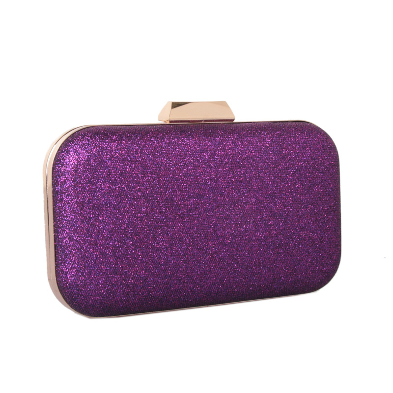 Recém mini bolsa feminina cart - Coin Purse Women avaliação e preço