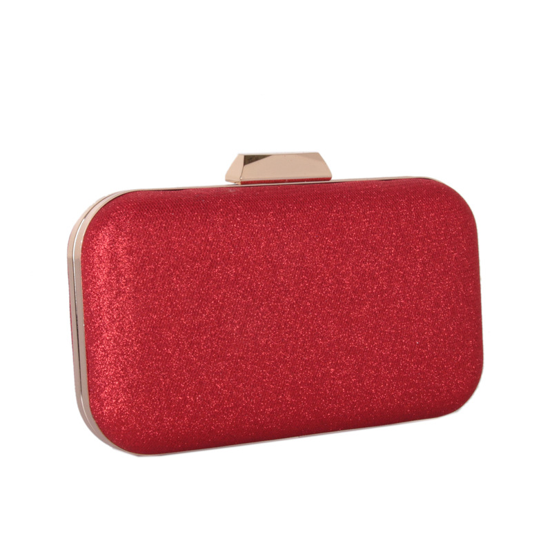 Recém mini bolsa feminina cart - Coin Purse Women avaliação e preço
