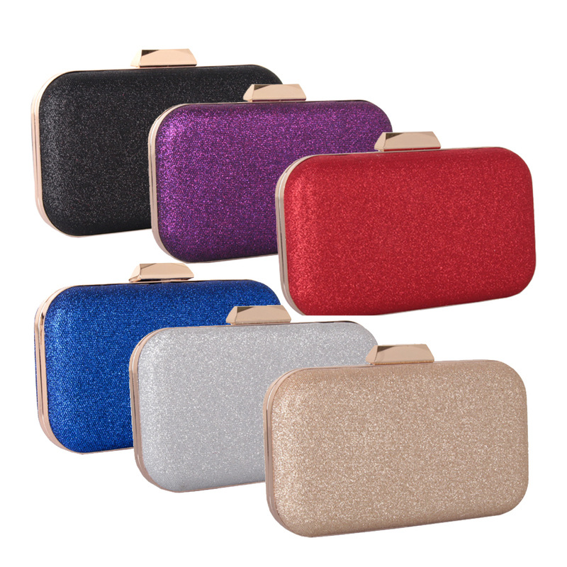 Recém mini bolsa feminina cart - Coin Purse Women avaliação e preço