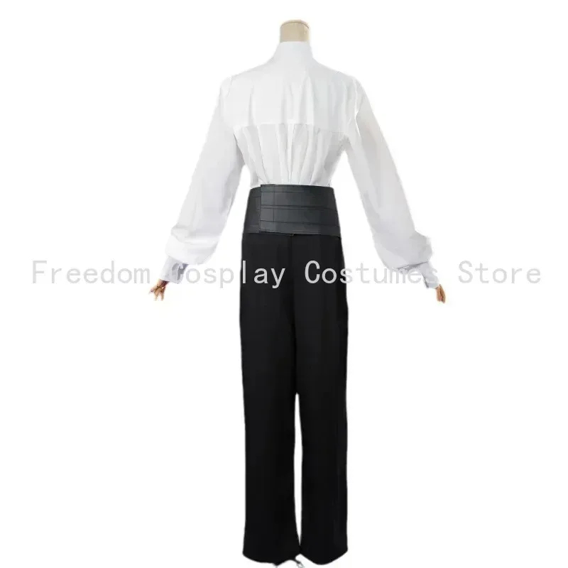 A;3;7'd/Jogo do Amor e do Espa - Belted Shirt Dress avaliação e preço