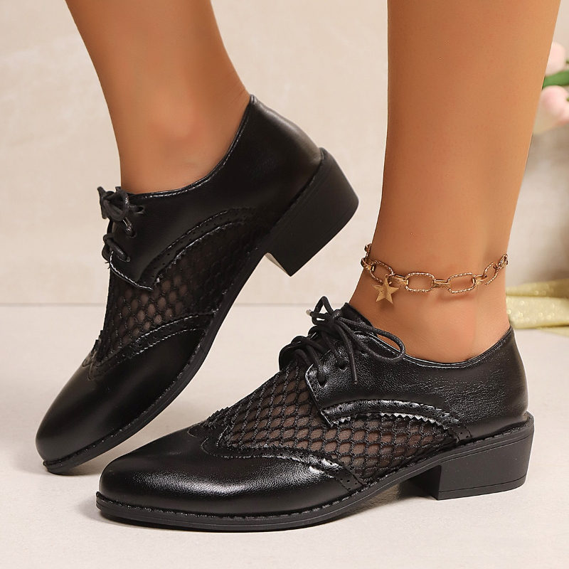 2025 mulher sapato calçado fem - Women'S Fashion For 2025 avaliação e preço