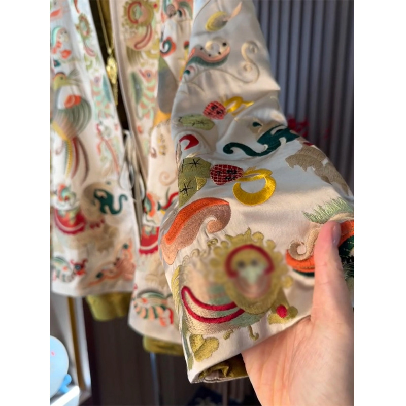 Novo Cardigã Kimono Estilo Chi - Women'S Fashion Jackets avaliação e preço