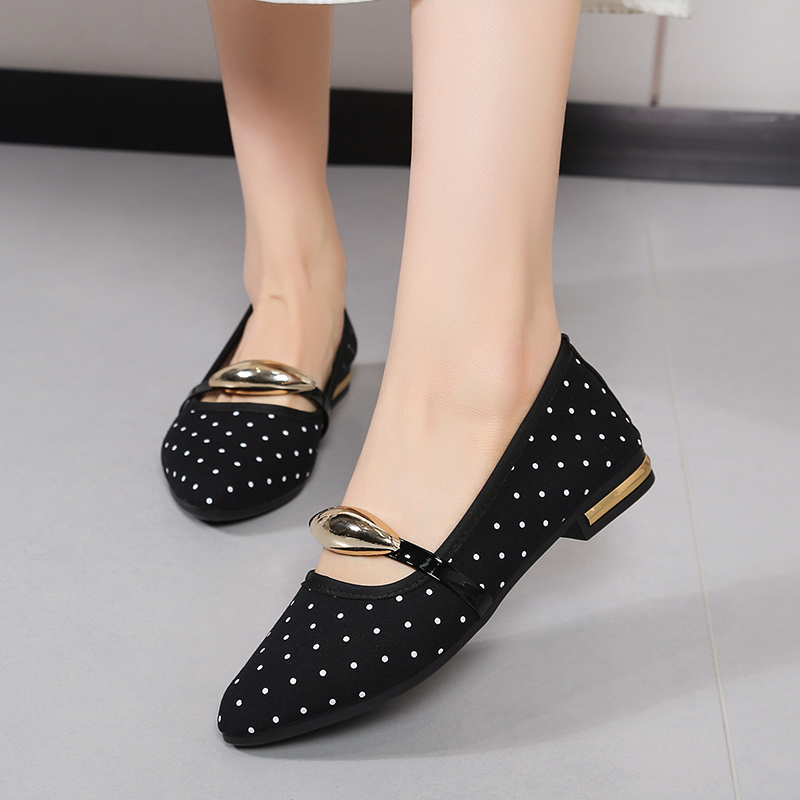 Sapatos Casuais Elegantes de S - Women'S Fashion Walking Shoes avaliação e preço