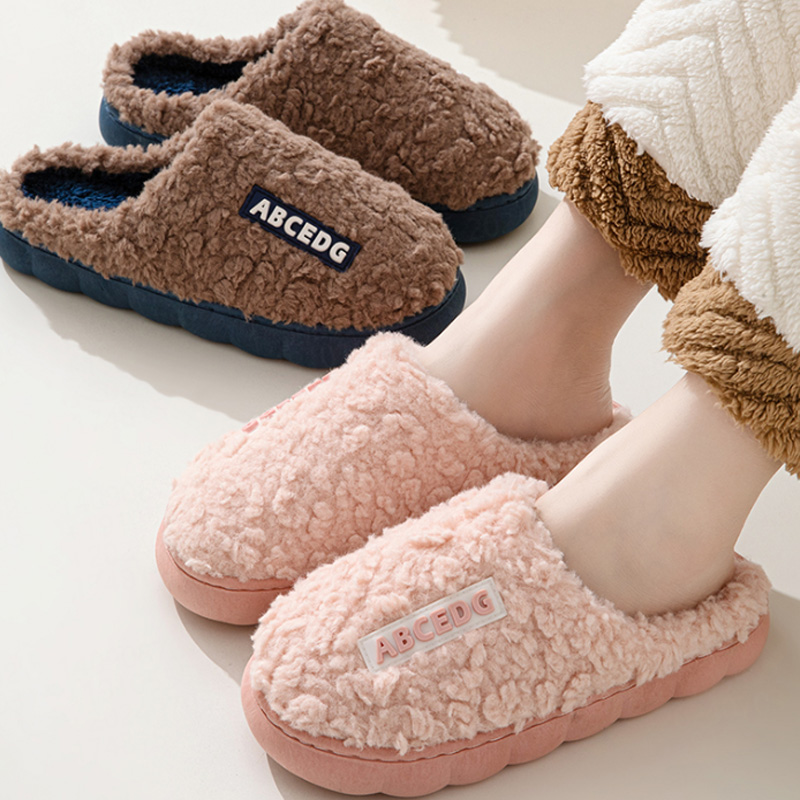 Tendência inverno casal interi - Women'S Fashion Walking Shoes avaliação e preço