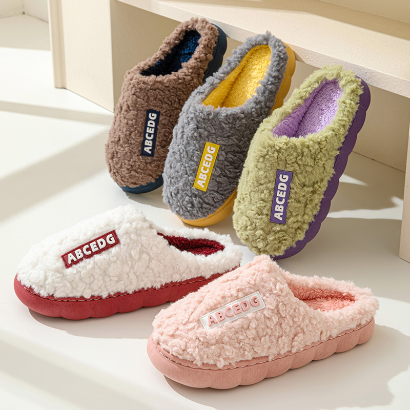 Tendência inverno casal interi - Women'S Fashion Walking Shoes avaliação e preço