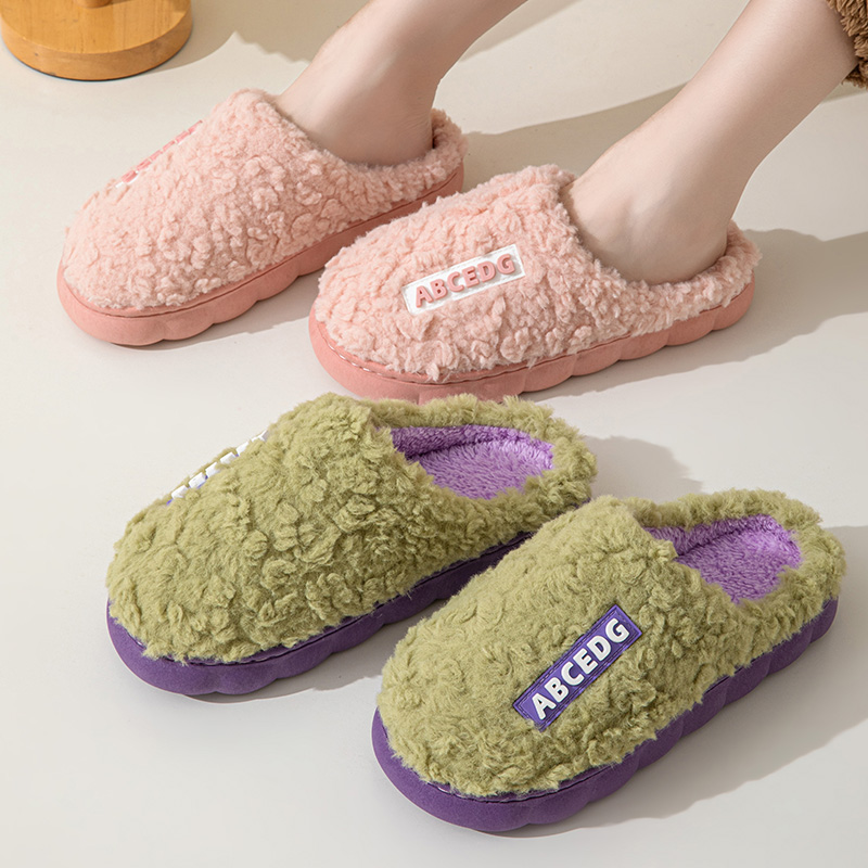 Tendência inverno casal interi - Women'S Fashion Walking Shoes avaliação e preço