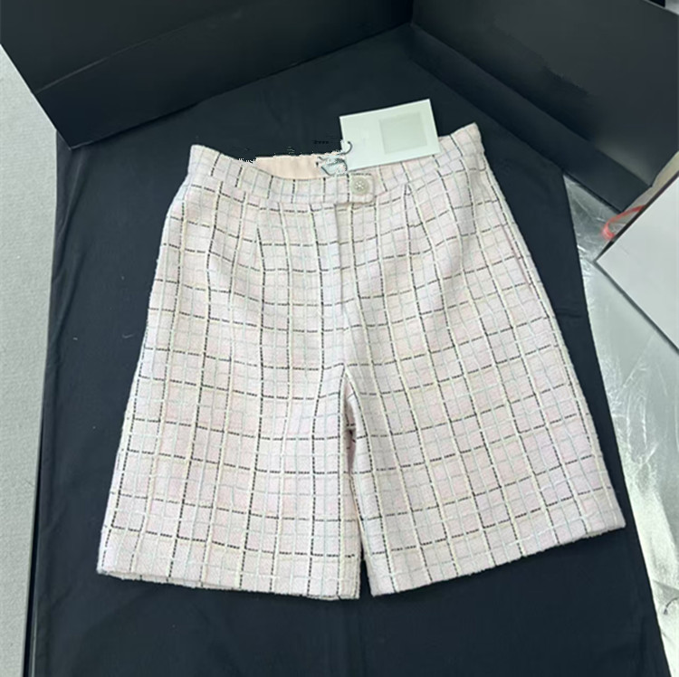 Conjunto de Calças e Casaco de - Women'S Fashion Long Coat avaliação e preço