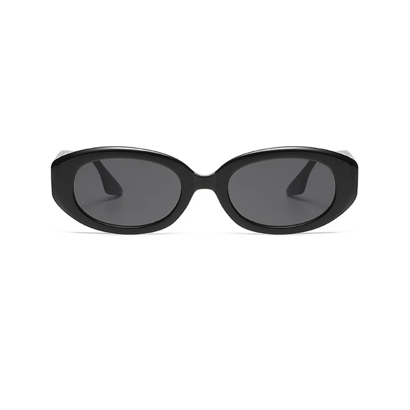 Óculos de Sol Vintage Cat Eye  - Women Fashion Glasses avaliação e preço