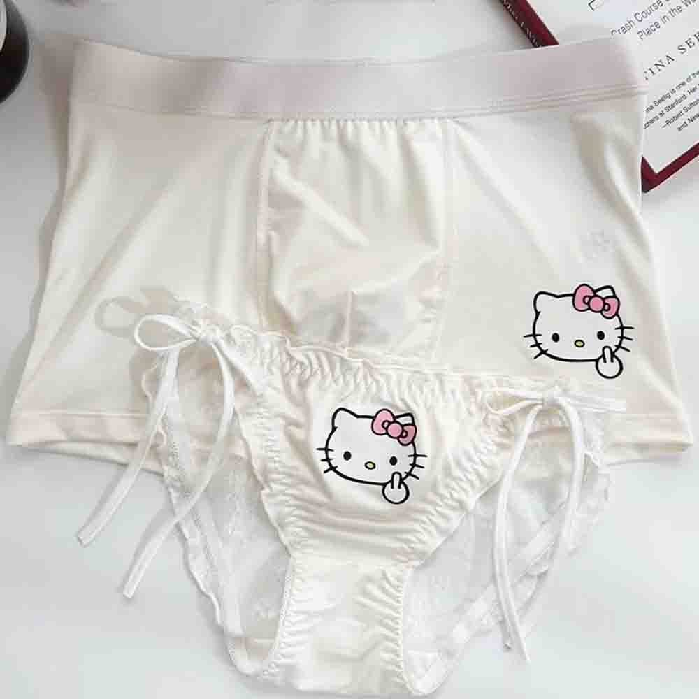 Roupa Íntima Sexy de Renda Hel - Women'S Fashion Underwear avaliação e preço