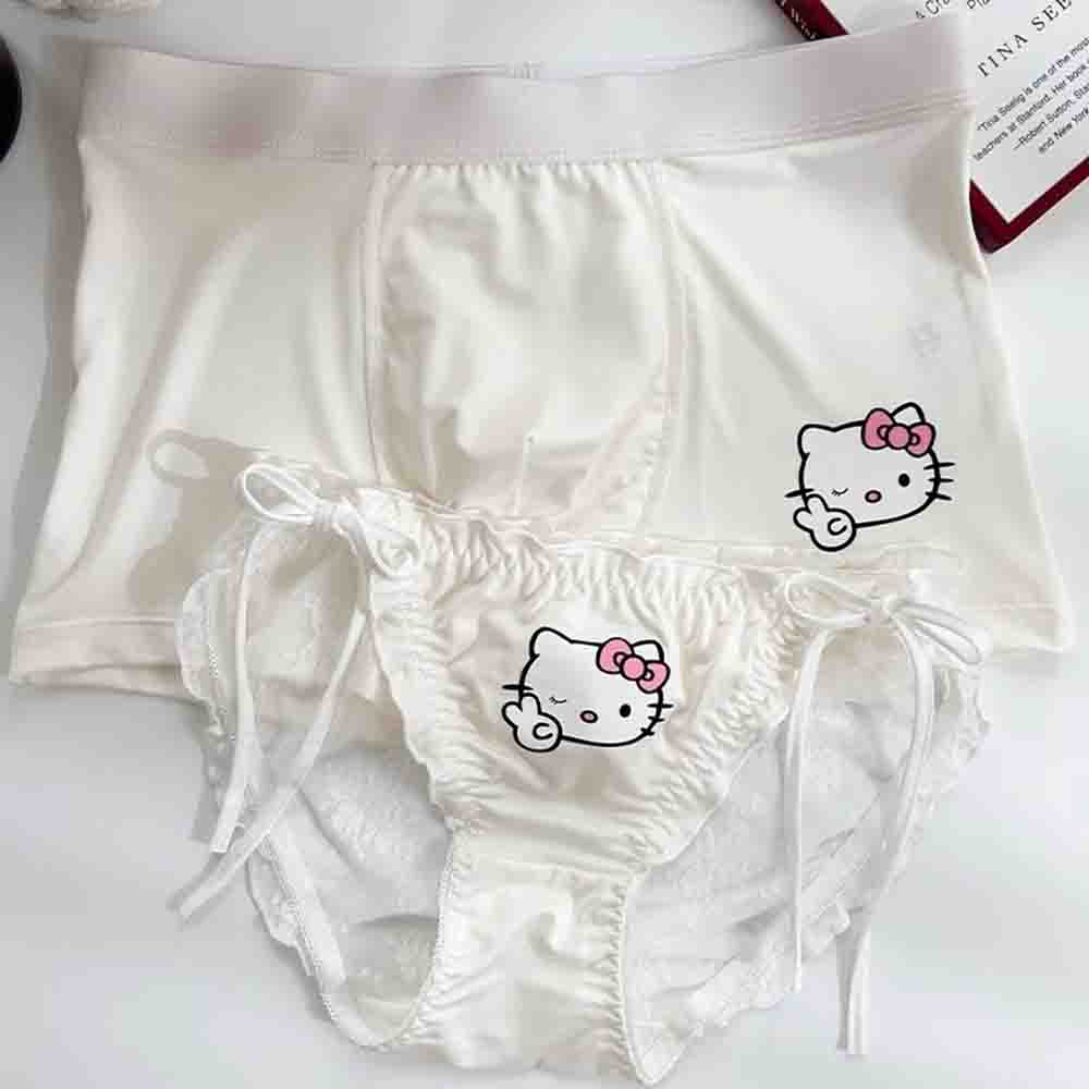 Roupa Íntima Sexy de Renda Hel - Women'S Fashion Underwear avaliação e preço