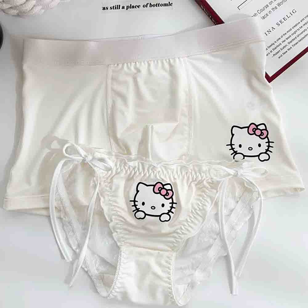 Roupa Íntima Sexy de Renda Hel - Women'S Fashion Underwear avaliação e preço