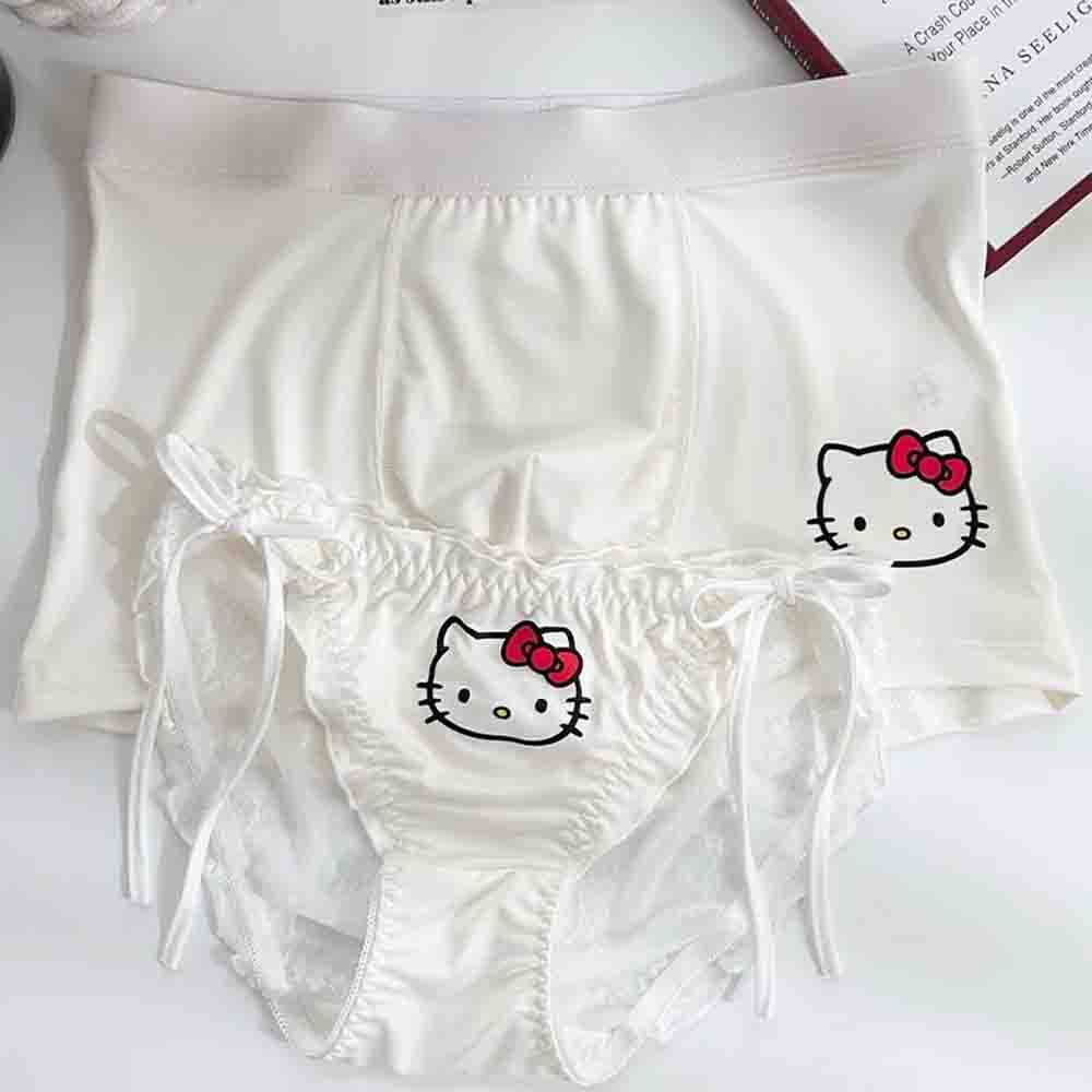 Roupa Íntima Sexy de Renda Hel - Women'S Fashion Underwear avaliação e preço
