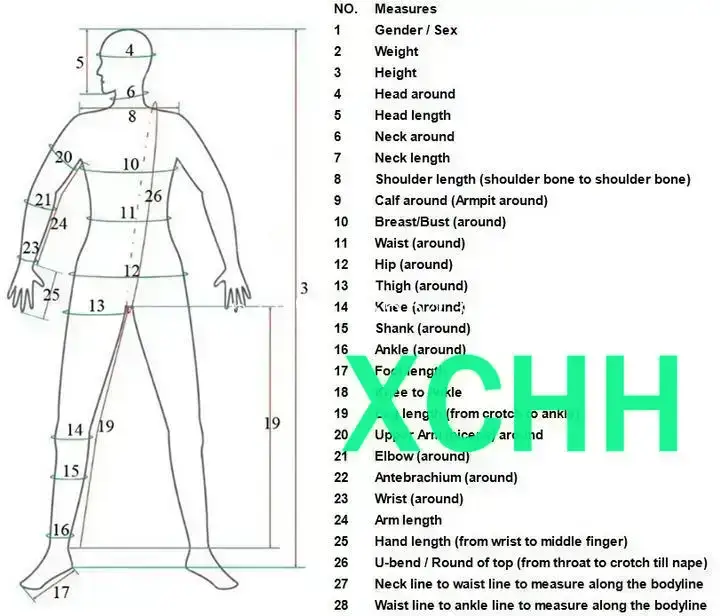 Camisa de Látex Natural Sexy p - Women'S Fashion Vest Tops avaliação e preço