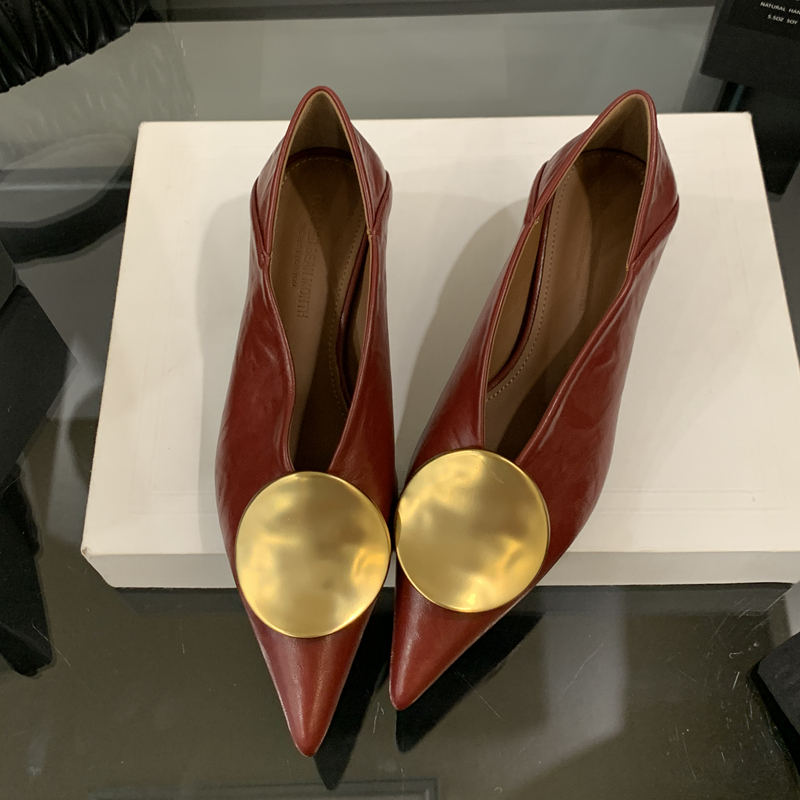 Suojialun 2025 outono nova mar - Women'S Fashion For 2025 avaliação e preço