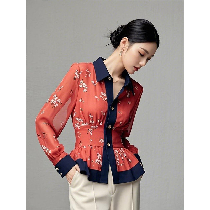 2025 primavera outono novo tem - Corset Top Boned avaliação e preço