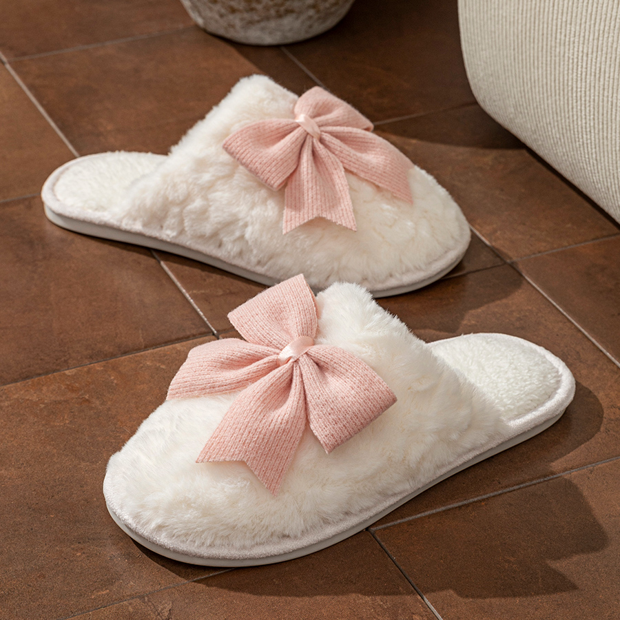 YNPO 2026 Chinelos Femininos d - Women'S Fashion Walking Shoes avaliação e preço