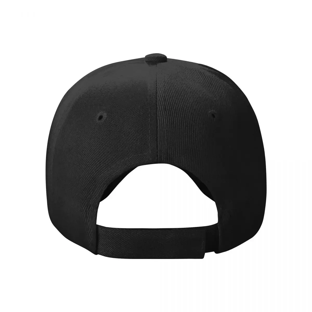 Boné Snapback Kanye West Gradu - Women'S Fashion Wild West avaliação e preço