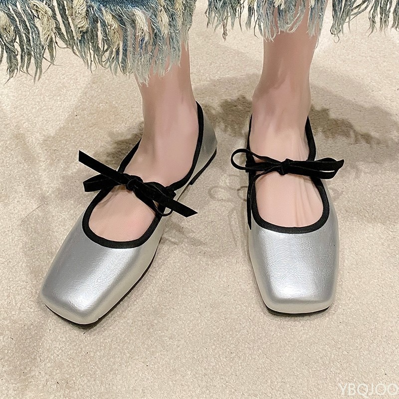 Primavera verão novo simples c - Women'S Fashion For 2025 avaliação e preço