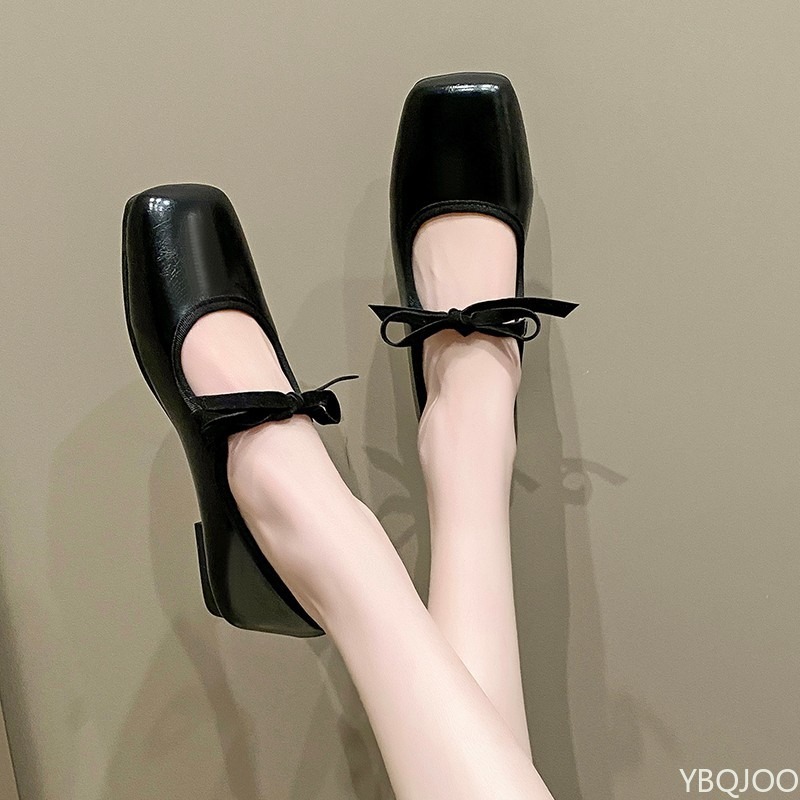 Primavera verão novo simples c - Women'S Fashion For 2025 avaliação e preço