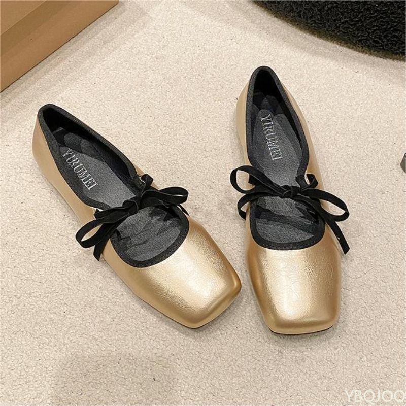 Primavera verão novo simples c - Women'S Fashion For 2025 avaliação e preço