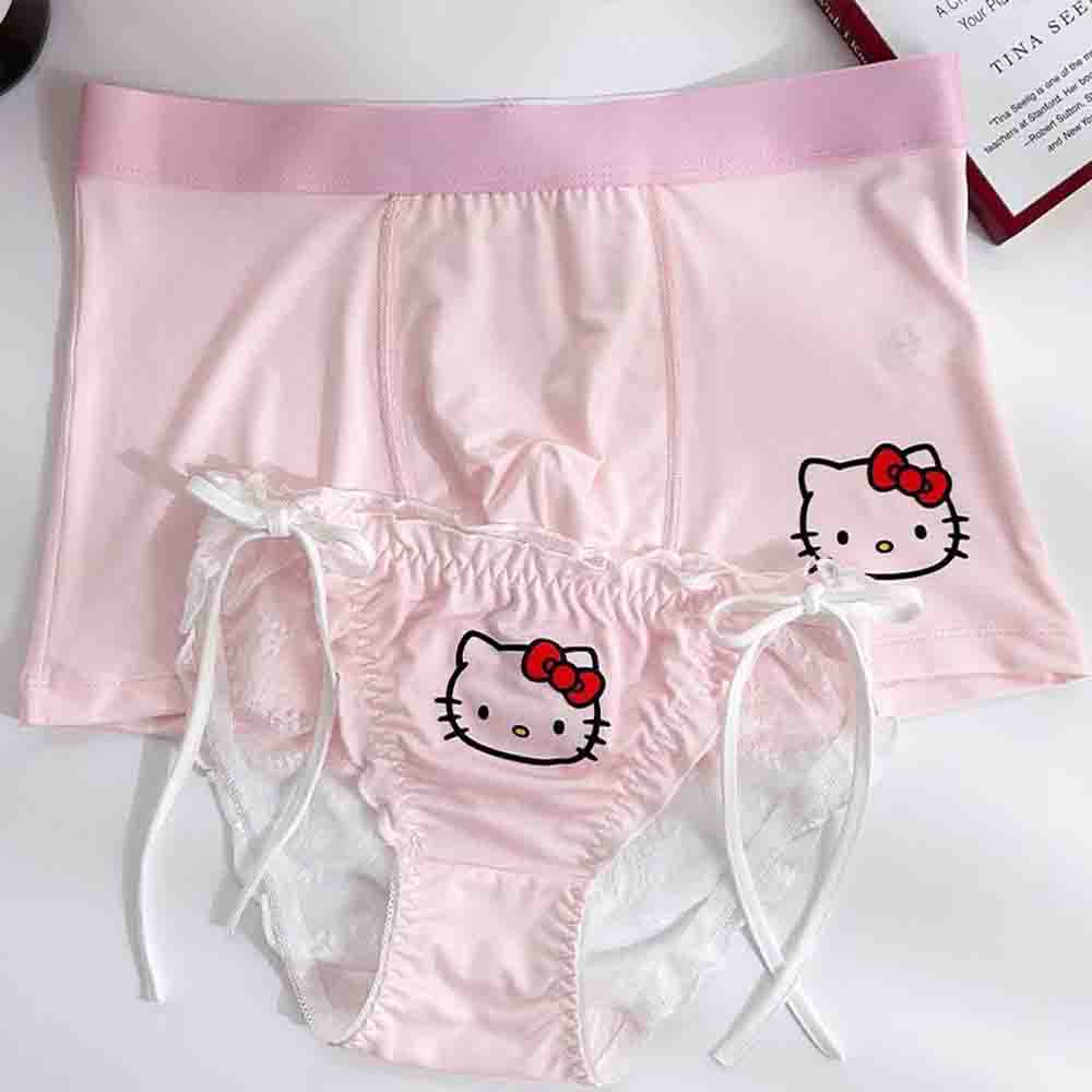 Roupa Íntima Sexy de Renda Hel - Women'S Fashion Underwear avaliação e preço
