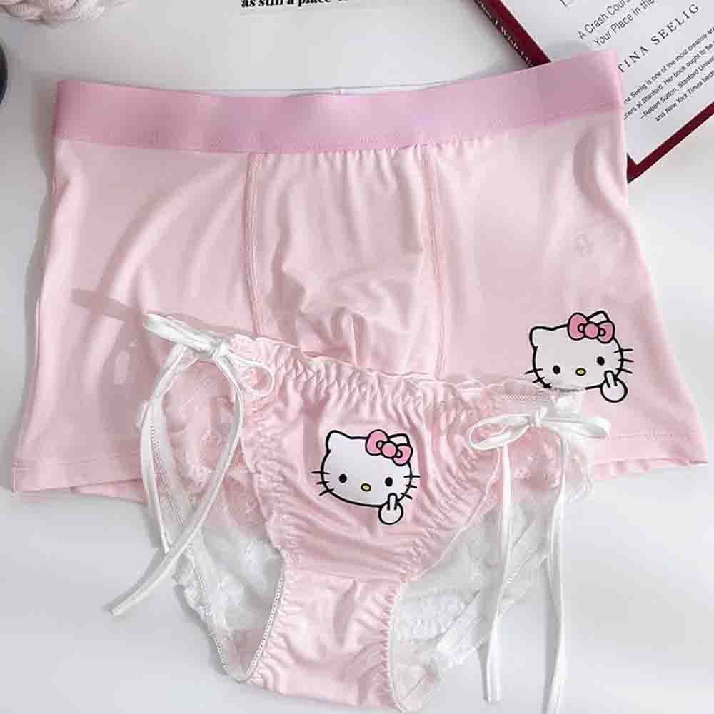 Roupa Íntima Sexy de Renda Hel - Women'S Fashion Underwear avaliação e preço