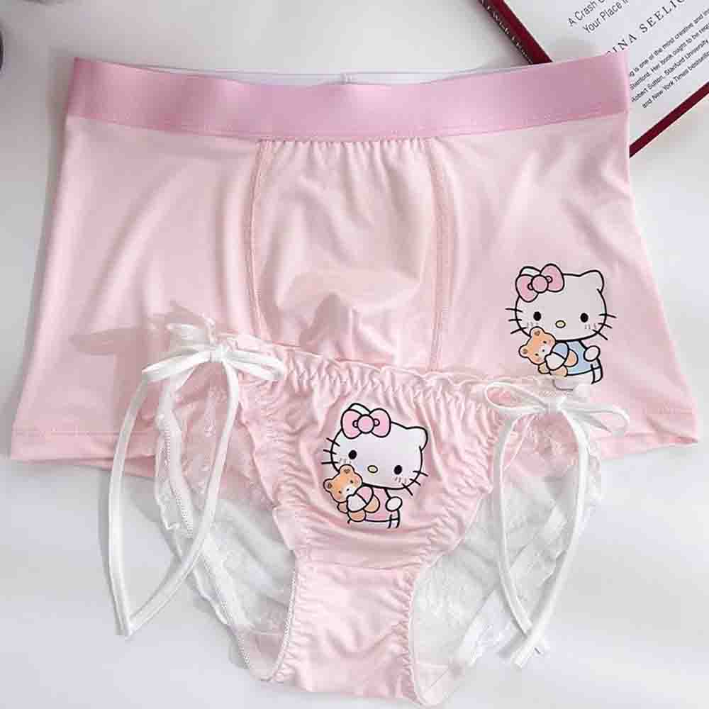 Roupa Íntima Sexy de Renda Hel - Women'S Fashion Underwear avaliação e preço