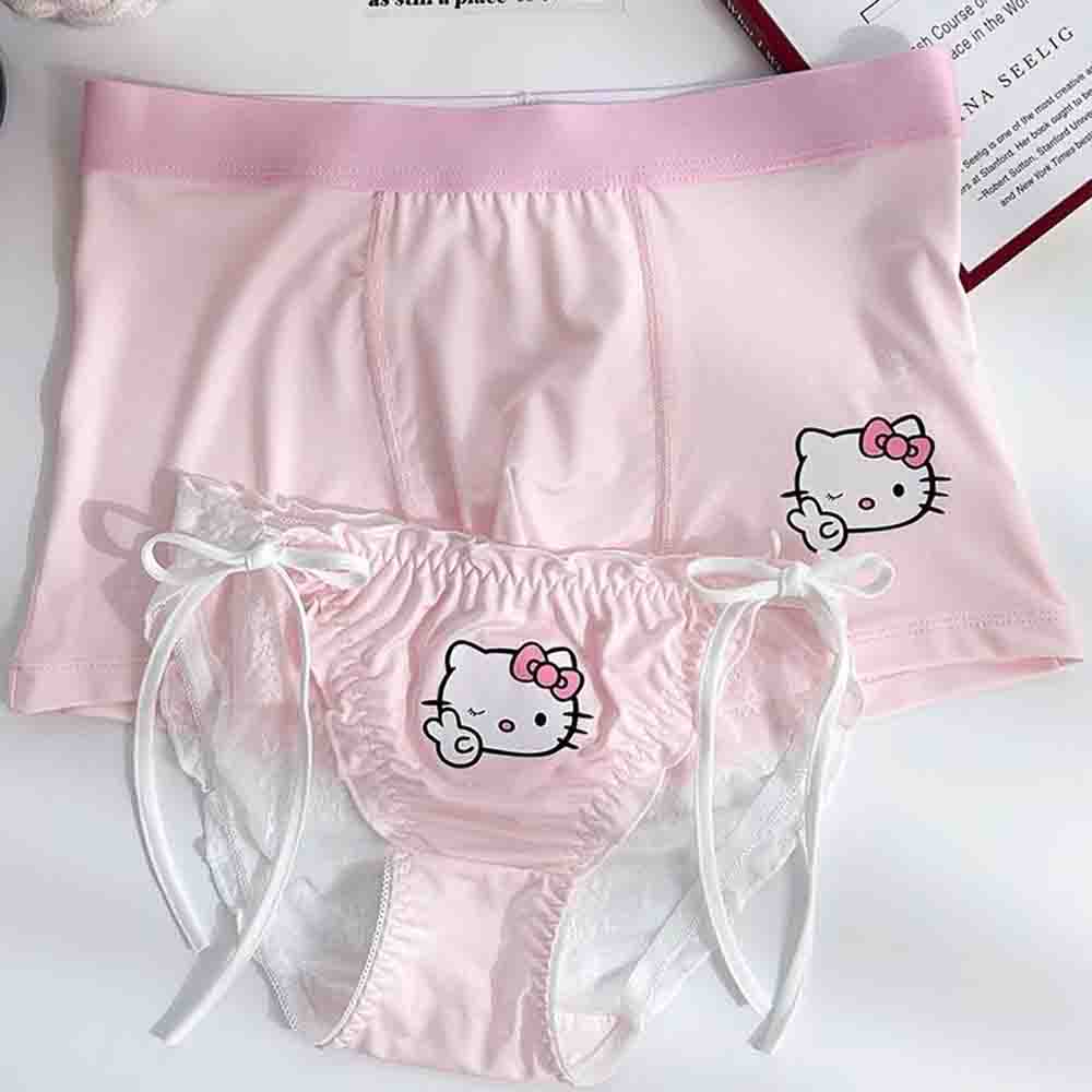 Roupa Íntima Sexy de Renda Hel - Women'S Fashion Underwear avaliação e preço