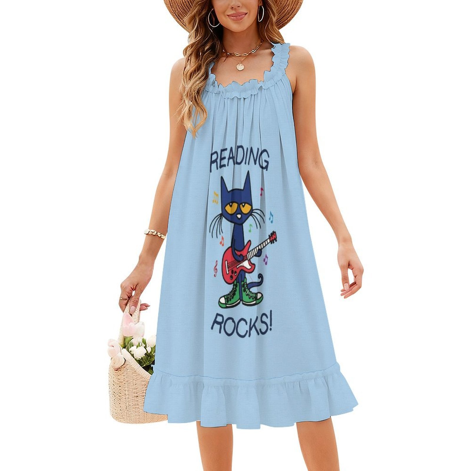 Lendo rochas! Boho chique vest - Women Fashion Gown avaliação e preço