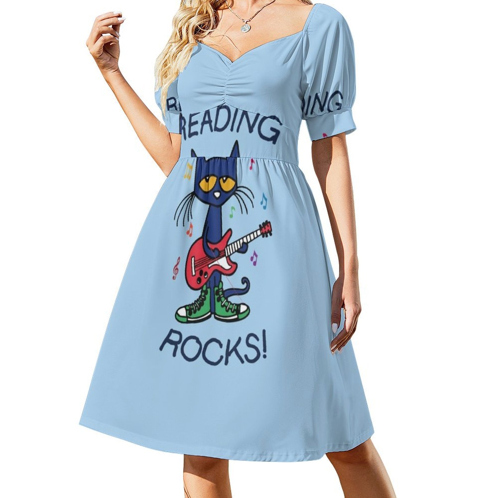 Lendo rochas! Boho chique vest - Women Fashion Gown avaliação e preço